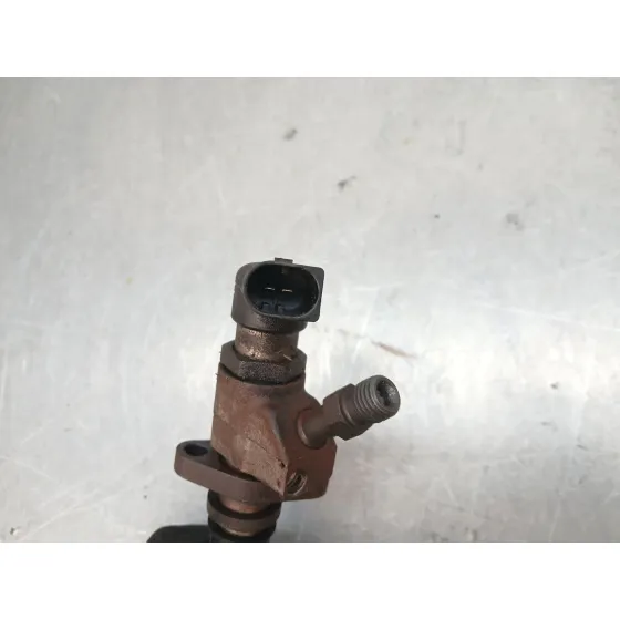 Inyector para Ford Focus C-Max (Dm2)