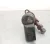 Inyector para Ford Focus C-Max (Dm2)