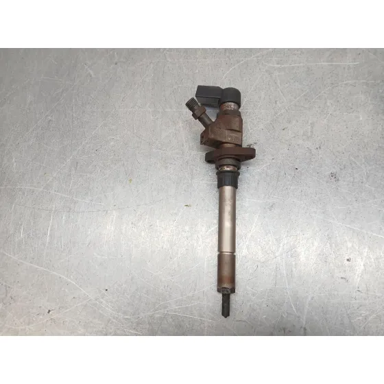 Inyector para Ford Focus C-Max (Dm2)