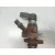 Inyector para Ford Focus C-Max (Dm2)