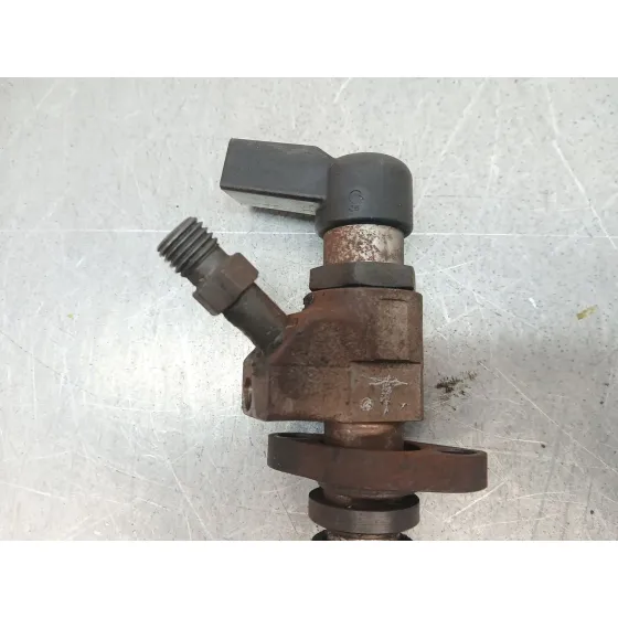 Inyector para Ford Focus C-Max (Dm2)