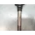 Inyector para Ford Focus C-Max (Dm2)