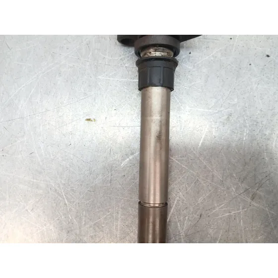 Inyector para Ford Focus C-Max (Dm2)