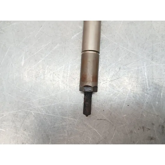 Inyector para Ford Focus C-Max (Dm2)