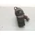 Inyector para Ford Focus C-Max (Dm2)