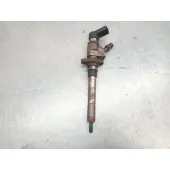 Inyector para Ford Focus C-Max (Dm2)