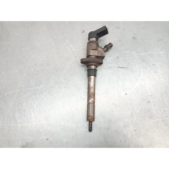 Inyector para Ford Focus C-Max (Dm2)