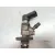 Inyector para Ford Focus C-Max (Dm2)