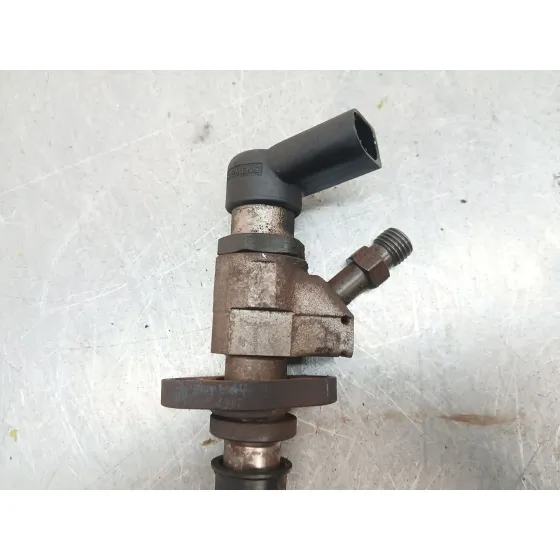 Inyector para Ford Focus C-Max (Dm2)