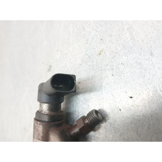 Inyector para Ford Focus C-Max (Dm2)