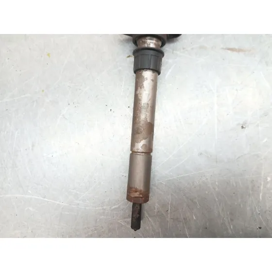 Inyector para Ford Focus C-Max (Dm2)