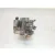 Bomba Inyeccion para Ford Focus C-Max (Dm2)