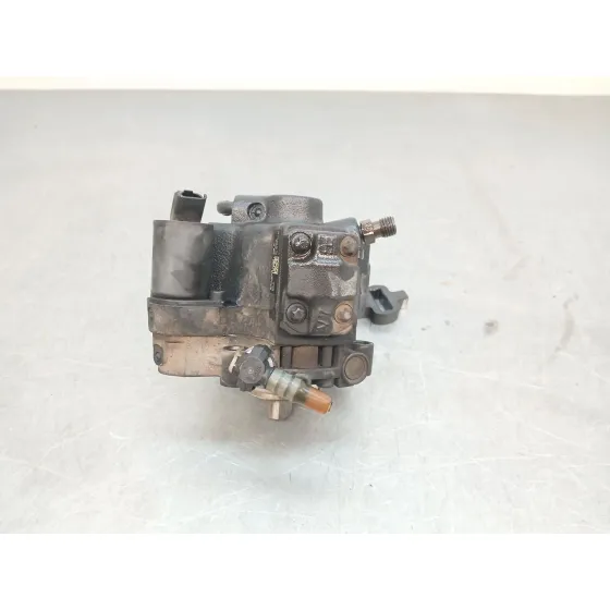 Bomba Inyeccion para Ford Focus C-Max (Dm2)