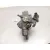Bomba Inyeccion para Ford Focus C-Max (Dm2)