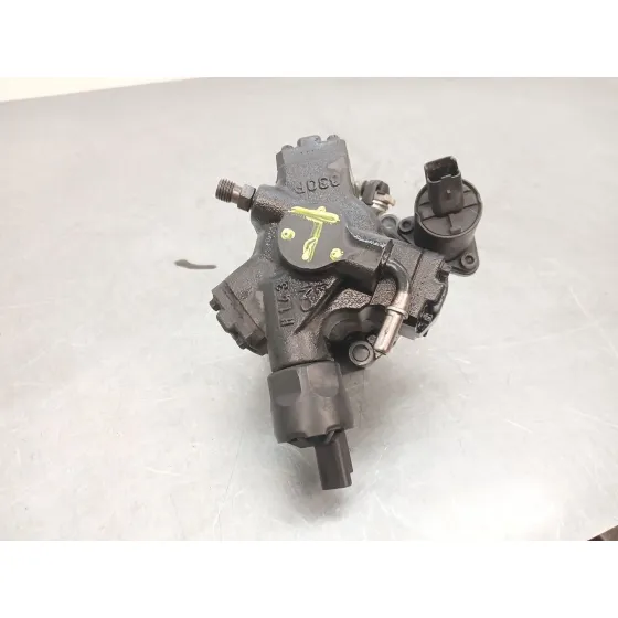 Bomba Inyeccion para Ford Focus C-Max (Dm2)