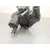 Bomba Inyeccion para Ford Focus C-Max (Dm2)