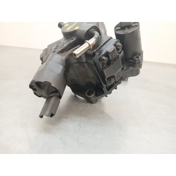 Bomba Inyeccion para Ford Focus C-Max (Dm2)