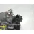 Bomba Inyeccion para Ford Focus C-Max (Dm2)