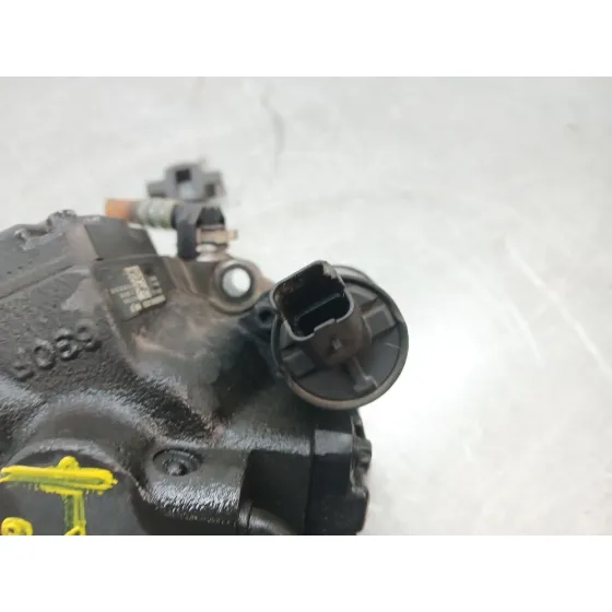 Bomba Inyeccion para Ford Focus C-Max (Dm2)
