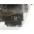 Bomba Inyeccion para Ford Focus C-Max (Dm2)