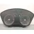 Cuadro Instrumentos para Ford Focus C-Max (Dm2)