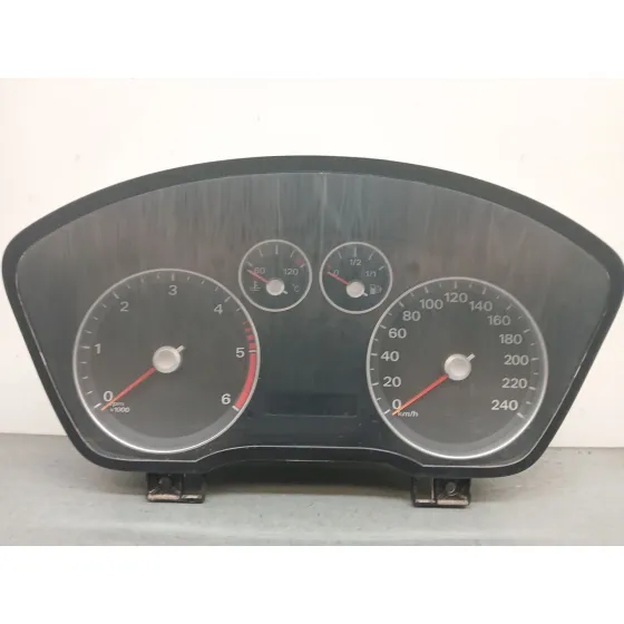 Cuadro Instrumentos para Ford Focus C-Max (Dm2)