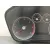 Cuadro Instrumentos para Ford Focus C-Max (Dm2)