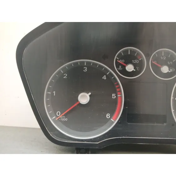 Cuadro Instrumentos para Ford Focus C-Max (Dm2)