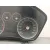 Cuadro Instrumentos para Ford Focus C-Max (Dm2)