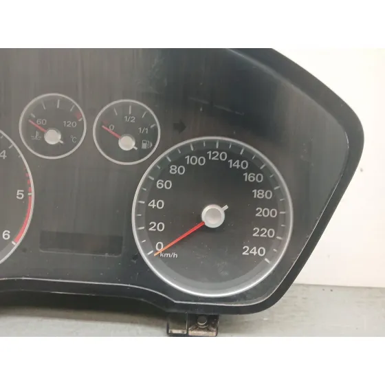 Cuadro Instrumentos para Ford Focus C-Max (Dm2)