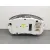 Cuadro Instrumentos para Ford Focus C-Max (Dm2)