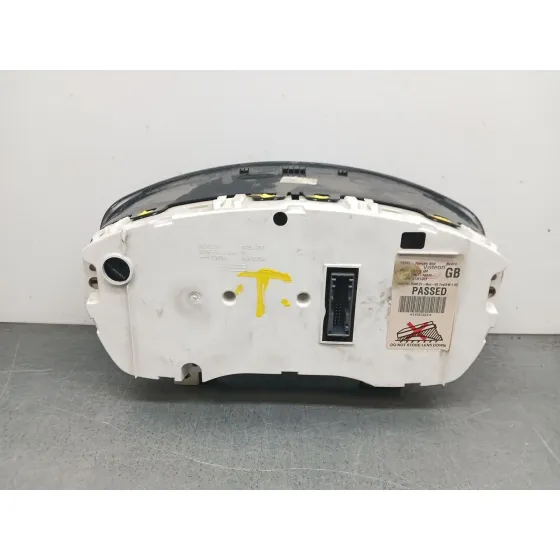 Cuadro Instrumentos para Ford Focus C-Max (Dm2)