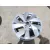 Llanta para Volkswagen T-Cross (C11, D31)