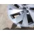 Llanta para Volkswagen T-Cross (C11, D31)
