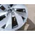 Llanta para Volkswagen T-Cross (C11, D31)