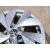 Llanta para Volkswagen T-Cross (C11, D31)