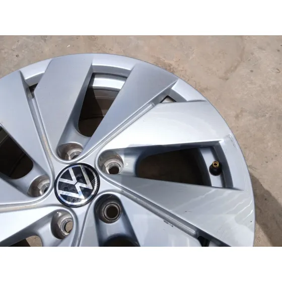 Llanta para Volkswagen T-Cross (C11, D31)