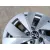 Llanta para Volkswagen T-Cross (C11, D31)
