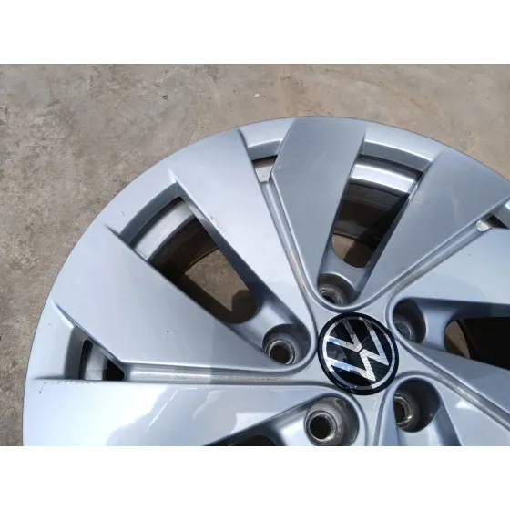Llanta para Volkswagen T-Cross (C11, D31)