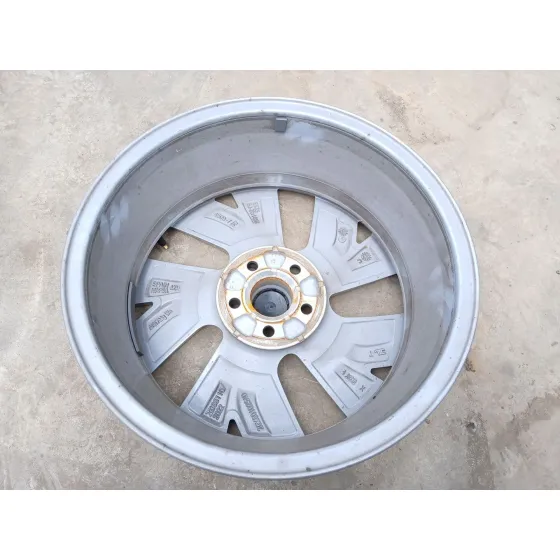 Llanta para Volkswagen T-Cross (C11, D31)