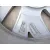 Llanta para Volkswagen T-Cross (C11, D31)