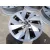 Llanta para Volkswagen T-Cross (C11, D31)