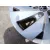 Llanta para Volkswagen T-Cross (C11, D31)