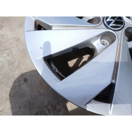 Llanta para Volkswagen T-Cross (C11, D31)