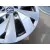 Llanta para Volkswagen T-Cross (C11, D31)