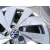 Llanta para Volkswagen T-Cross (C11, D31)
