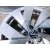Llanta para Volkswagen T-Cross (C11, D31)