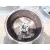 Llanta para Volkswagen T-Cross (C11, D31)