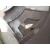 Llanta para Volkswagen T-Cross (C11, D31)