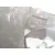 Llanta para Volkswagen T-Cross (C11, D31)